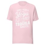 WEEKEND THINGS TEE 003 - Image 7