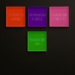 001 LE CHROME Spoon with Necklace Loop - Image 4