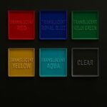 LE DIPLO Spoon with Necklace Loop - Image 5