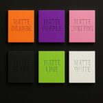 001 LE CHROME Spoon with Necklace Loop - Image 3