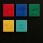 001 LE CHROME Spoon with Necklace Loop - Image 2