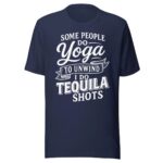 WEEKEND THINGS TEE 003 - Image 3