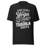 WEEKEND THINGS TEE 003