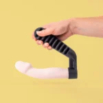 Universal thruster sex toy for Strap-on Dildo - Image 8