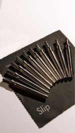 10x Slip Straws Kit - Image 7