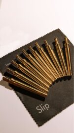10x Slip Straws Kit - Image 9