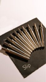 10x Slip Straws Kit - Image 5