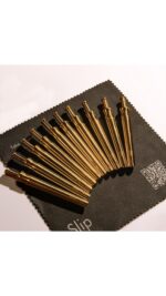 10x Slip Straws Kit - Image 6