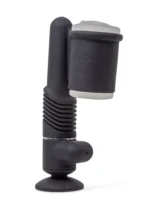 Fleshlight holder and Sex Machine for Men by Velvet Thruster - Image 11