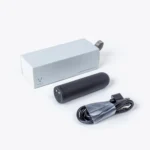 Discreet Bullet Vibrator Sex Toys for Women - Image 3