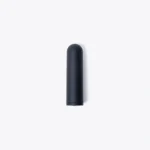 Discreet Bullet Vibrator Sex Toys for Women - Image 2