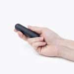 Discreet Bullet Vibrator Sex Toys for Women