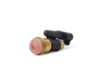 Fleshlight holder and Sex Machine for Men by Velvet Thruster - Image 9