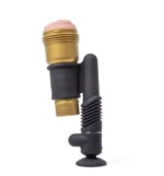 Fleshlight holder and Sex Machine for Men by Velvet Thruster - Image 10