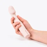 Universal thruster sex toy for Strap-on Dildo - Image 16