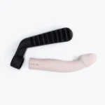 Universal thruster sex toy for Strap-on Dildo - Image 14