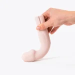 Universal thruster sex toy for Strap-on Dildo - Image 15