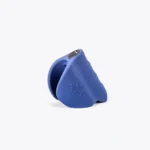 Solo, Male Masturbators and Vibrator for Men with Grip Feature