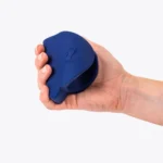 Solo, Male Masturbators and Vibrator for Men with Grip Feature - Image 10