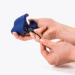 Solo, Male Masturbators and Vibrator for Men with Grip Feature - Image 11