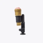 Fleshlight holder and Sex Machine for Men by Velvet Thruster - Image 14