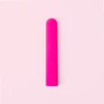 Silicone Bullet Vibrator Sex Toys for Women - Image 5