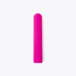 Silicone Bullet Vibrator Sex Toys for Women - Image 2