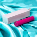 Silicone Bullet Vibrator Sex Toys for Women - Image 6