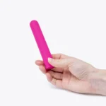 Silicone Bullet Vibrator Sex Toys for Women