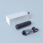 Discreet Bullet Vibrator Sex Toys for Women - Image 7