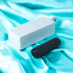 Discreet Bullet Vibrator Sex Toys for Women - Image 6