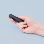 Discreet Bullet Vibrator Sex Toys for Women - Image 4