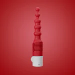 Self Thrusting Anal Dildo and Sex Machine by Velvet Thruster - Image 5