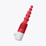 Self Thrusting Anal Dildo and Sex Machine by Velvet Thruster - Image 3