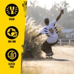 Organic White Peach Oolong Iced Tea - Image 10