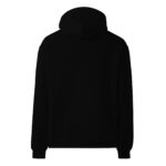 WT BLOCK HOODIE - Image 3