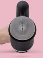 Fleshlight holder and Sex Machine for Men by Velvet Thruster - Image 2