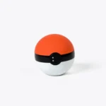 Energy Ball, Dual Density Massager and Cosplay Vibrator Sex Toys for Women - Image 12