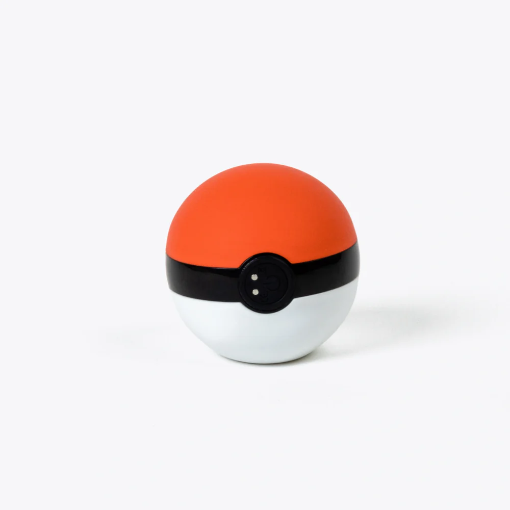 Energy Ball, Dual Density Massager and Cosplay Vibrator Sex Toys for Women - Image 4