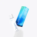 Gleam, Water Based Lube for Sex Toys