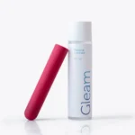 Gleam, Water Based Lube for Sex Toys - Image 2
