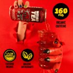 WEIRD TEA MIX-PACK (12pk) - Image 2