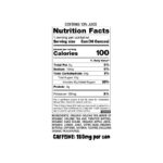 WEIRD TEA MIX-PACK (12pk) - Image 6