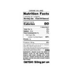 WEIRD TEA MIX-PACK (12pk) - Image 7