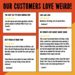 Organic White Peach Oolong Iced Tea - Image 6