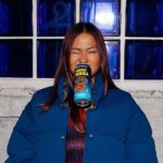 Organic Grateful Grapefruit Yerba Mate - Image 7