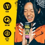 WEIRD YERBA MIX PACK (12pk) - Image 2