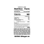 WEIRD YERBA MIX PACK (12pk) - Image 8