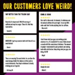 WEIRD YERBA MIX PACK (12pk) - Image 6