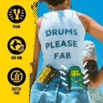 Organic Mystical Mint Yerba Mate - Image 4